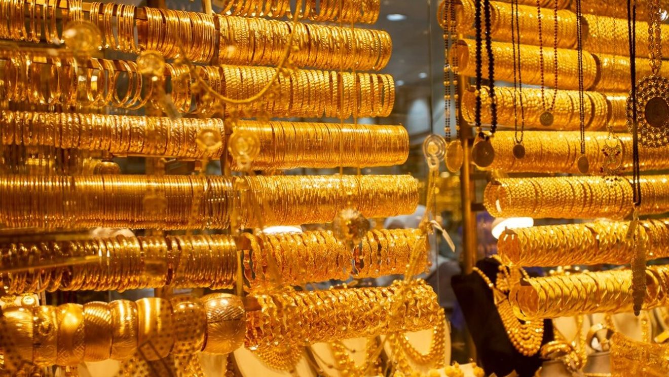 De ce crește prețul aurului, de fapt. La ce preț va ajunge în 2026