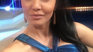 Când începe emisiunea „Te vreau lângă mine” cu Andreea Mantea
