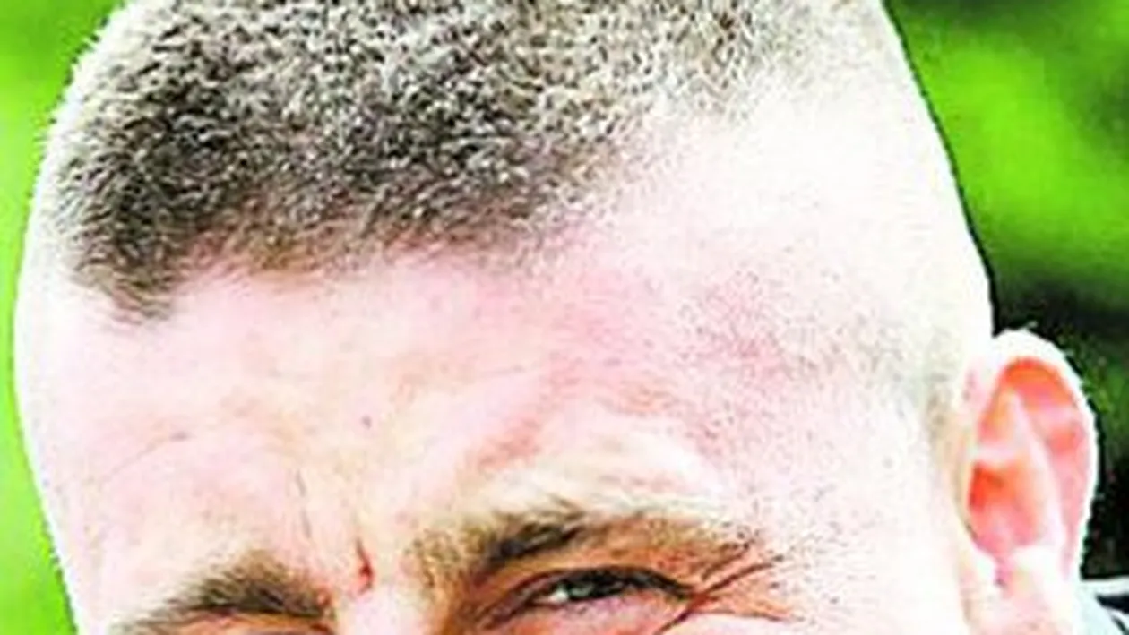 Traieste cu 150 de alice in el