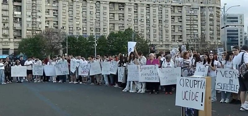 Legătura neştiută dintre Oana Roman şi Valentin Olariu, tatăl lui Sebi: „O perioadă bună de timp…”