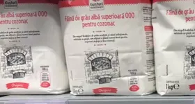 Galerie foto - poza 4