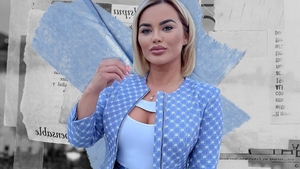 ”Sper să mori!” Decizia majoră pe care Carmen de la Sălciua este pe cale s-o ia, după ce a fost amenințată