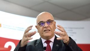 Anunțul MAE privind românii din Italia: Nu sunt infectați cu noul coronavirus! Ce trebuie să știe când se întorc în țară