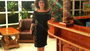 Jenica Tabacu a murit! Cum au gasit-o politistii in casa: s-a sinucis