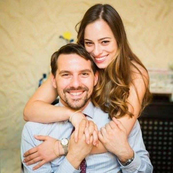 Reacţia Principelui Nicolae, după ce mama lui, Principesa Elena, s-a declarat dezamăgită de faptele fiului: “Le reamintesc tuturor că…”
