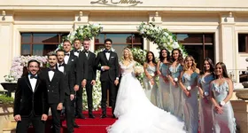 Galerie foto - poza 1