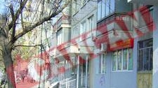 Garsoniera blestemata a Mihaelei Runceanu