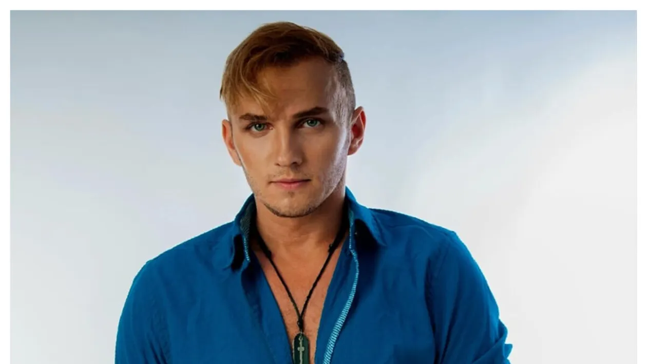 Cum vrea Mihai Trăistariu să reducă cheltuielile. Artistul a luat o decizie radicală