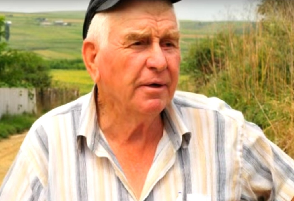 Pe vremea când era primar, Gheorghe Poede ar fi fost surprins în fapt cu "Maricica-Desdemona", chiar de soţul ei
