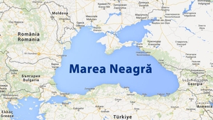 Tunelul de sub Marea Neagră, secretul pe care puțini români îl cunosc. Ce spune legenda despre acest loc din țara noastră