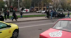 Galerie foto - poza 1