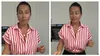 Ce le-a gătit Gabriela Cristea soacrei și cumnatei. Preparatul se face extrem de ușor