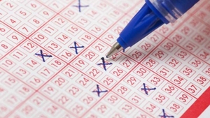 REZULTATE LOTO 6 DIN 49, 22 februarie 2018. Ai văzut ce numere au fost extrase? Ia-ți biletele și verifică să vezi dacă ai câștigat premiul cel mare