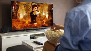 Program TV 14 decembrie 2025. Seara în care PRO TV și Antena 1 se duelează în arome și bun gust