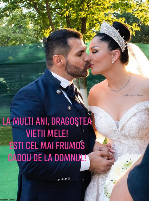 Brigitte Pastramă și-a dat afară fiul din vila în care locuiește cu soțul ei. Ce decizii a mai luat după scandalul care s-a terminat la poliție