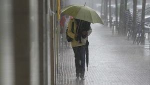 METEO 29 Martie: Vremea se raceste simtitor in cursul zilei de astazi!