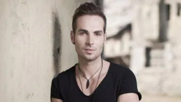 Randi a aflat de la televizor că este acuzat de evaziune: Habar nu am ce făcea contabila firmei. Deocamdată nu au dovedit nimic