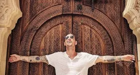 Galerie foto - poza 3