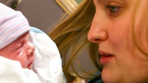 Au adoptat un copil şi au fost şocaţi când i-au aflat numele! Povestea care a uimit o lume întreagă
