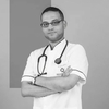 Un medic din Cluj a murit la doar 35 de ani, în urma unui infarct. A fost găsit după două zile