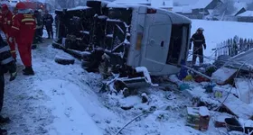 Galerie foto - poza 1