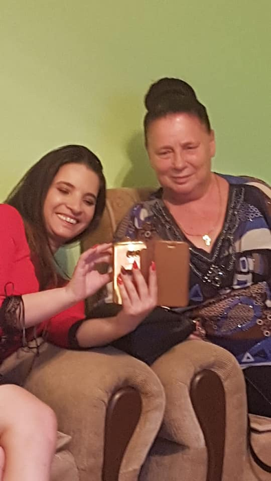 Cum o descriu, de fapt, cunoscuții pe Ana Maria Pantaze, croitoreasa de la “Românii au talent”! Puțini se așteptau la ASTA