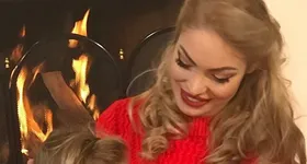 Galerie foto - poza 4