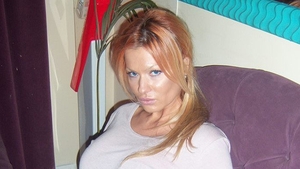 Gafa PENIBILA a Simonei Sensual! Cum incearca sa-l faca gelos pe Maharu cu poze furate de pe net: "Lasa vrajeala"