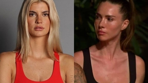 Încă un scandal e pe cale să izbucnească la ”Survivor România”! Otilia, reacție dură în consiliu, după ce a fost nominalizată de Laura Giurcanu