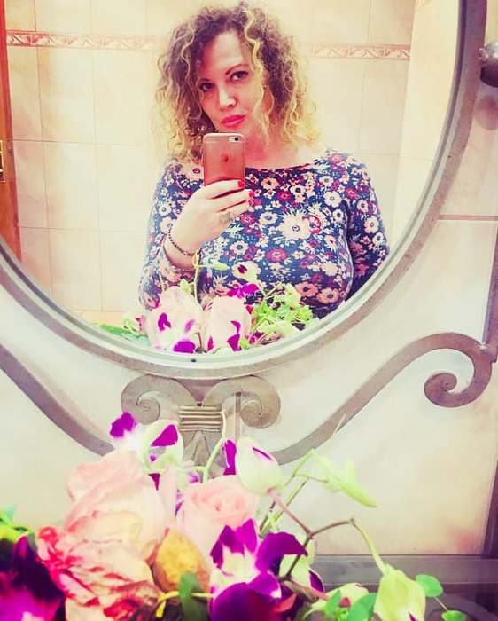 Oana Lis, mesaj alarmant în noapte: “Nu mă simt bine, sunt…”. Aproapiații s-au îngrijorat și au luat legătura cu ea