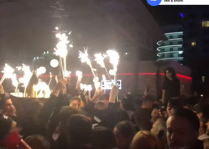 Topul notelor de plată de pe litoral e fabulos