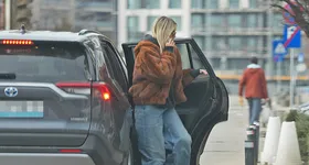 Galerie foto - poza 1