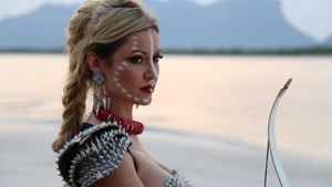 Ispita Nicoleta Dragne, dezvăluiri din culisele noului sezon ”Temptation Island – Insula iubirii”: ”Este de două ori mai palpitant față de cel de anul trecut”
