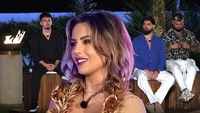 Spoiler Insula Iubirii 2026 | Lorenzo, Remi sau Mocăniță: Cu cine s-a cuplat Andrușca în Thailanda? „S-au iubit foarte tare pe avion”