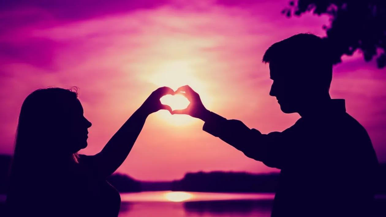 Vedeta din România care își caută un iubit la 80 de ani: „Să aibă și el banii lui, nu să vină să-l țin eu. Eu nu țin pe nimeni!”