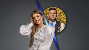 Codruța Filip știe ce vrea de la următorul bărbat din viața ei, după divorțul de Valentin Sanfira