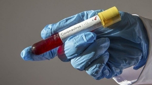 Coronavirus România 27 august. Record de infectări! Câți oameni au murit în ultimele 24 de ore