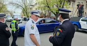 Galerie foto - poza 2