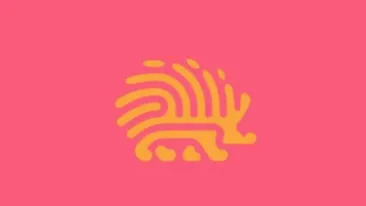 Test de personalitate | Cât eşti de egoist, de fapt? Ce vezi prima dată când te uiţi la această imagine spune totul despre tine