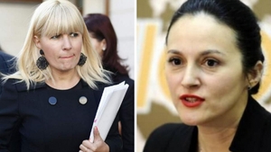 Adrian Alexandrov: ”Udrea și Bica au depus cereri de eliberare. Săptămâna viitoare vor fi primite în audiență”