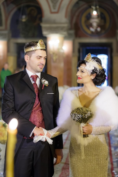 Cântăreața a ascuns sarcina câteva luni și, în urmă cu puțin timp, a dat vestea! Prima poză cu burtica de gravidă: “Minune”