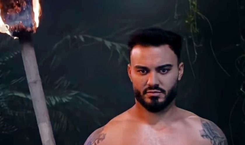 Marea dilemă de la Survivor România 2021. Știe sau nu să citească Jador?