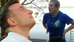 Tăcerea lui Valentin Sanfira ridică semne de întrebare. Ce se ascunde, de fapt, după lipsa reacției
