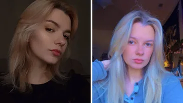 Bărbatul din SUA care a ucis-o pe ucraineanca Iryna și-a motivat gestul. Conversația e halucinantă: „Și vă spun, materialul a făcut-o”