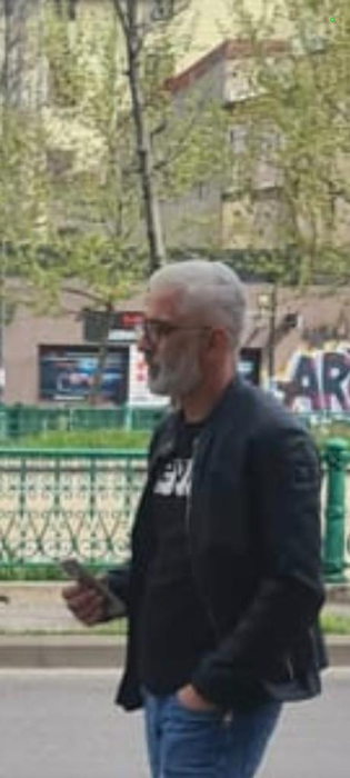 Disperată să-și găsească sufletul pereche, o tânără româncă și-a luat „țeapa” vieții. A „curățat-o” de 20.000 €! Escrocul a „agățat-o” și…
