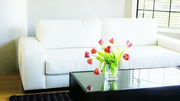 Da casei tale senzatia de spatiu