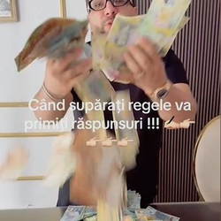 Imagine Galerie #2
