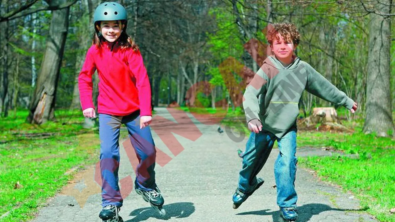 15 grade in februarie, -20 in martie