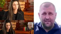 Mărturia sfâșietoare a văduvei lui Sorin Anghel, bărbatul măcelărit de interlopi: „Au venit după el şi i-au dat, ca să nu scape”