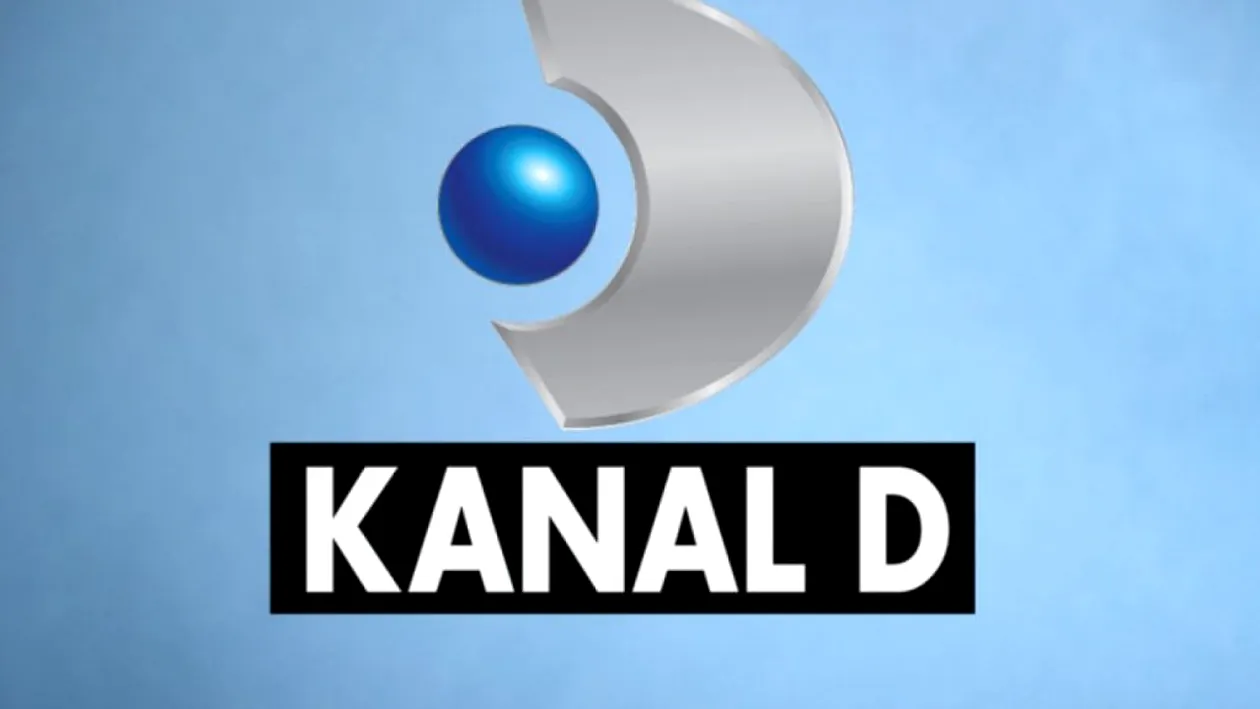 Kanal D a făcut anunțul oficial în plină pandemie! Ce se va întâmpla începând din 16 aprilie